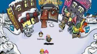 billybob password
