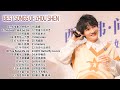 周深Charlie Zhou Shen💖💖 周深歌曲合集 2021 |Best Songs Of Zhou Shen 2021| 2021 流行 歌曲 周深 |《枉凝眉》《小捨得》《渡塵》#周深1