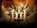 Lammah Band Imortal Lammah Band Imortal