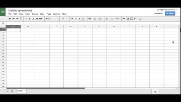 Goobric Installation with Doctopus