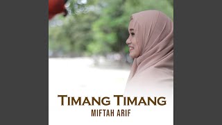 Timang-Timang