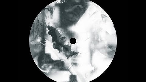 First Order Approximation - Obsessive Behaviour