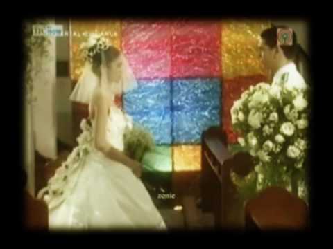 Kimerald MV - Two Words (JR - Audrey Wedding)