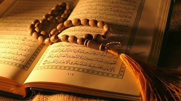 ما تيسر من سورة النمل بصوت القارئ العالمي إسلام صبحي