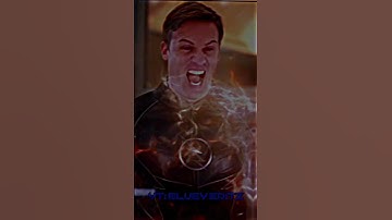 Zoom "I am the Fastest Man Alive" | Flawless, Guitar Version