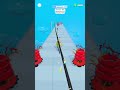 #hypercasualgames #game #gameplay