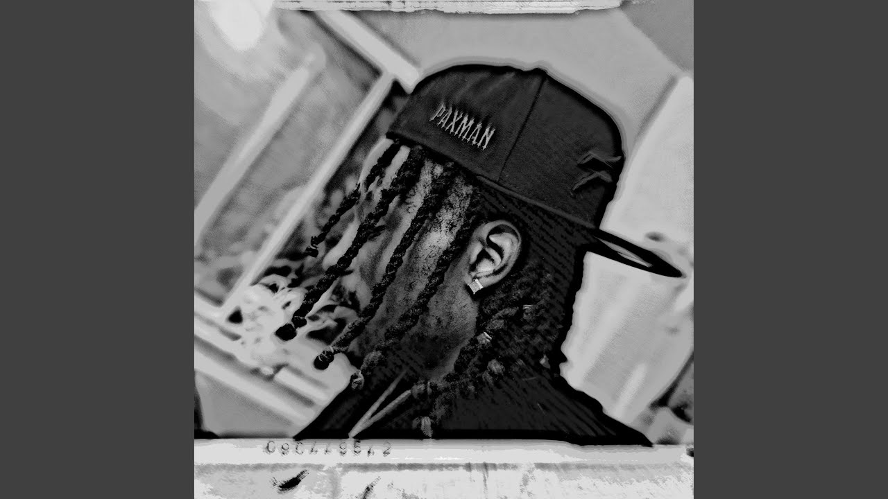 Watch No Limit on YouTube Watch No Limit on YouTube