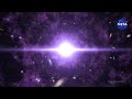 Understanding Dark Energy and Atom Interferometry