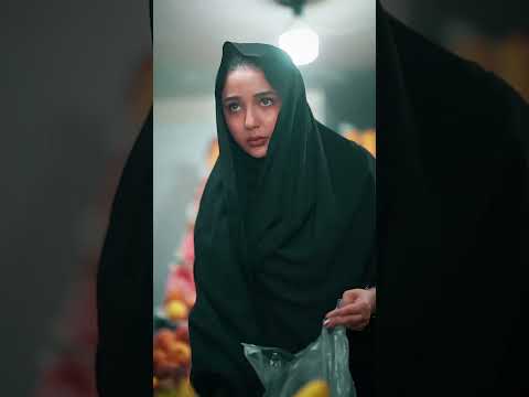 اول نون دلتو بخور کلیپ مدیا ترند