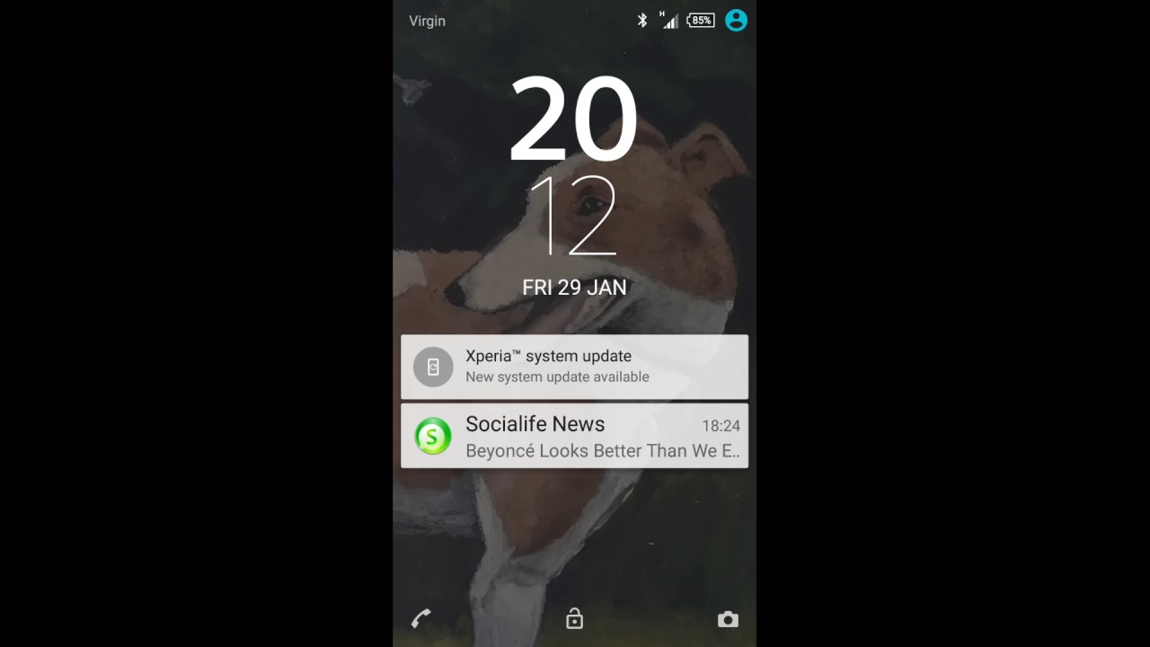 Vvblm Vvblm k qokk - YouTube