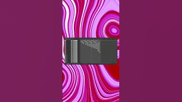 Composing a orchestral track #gamedev #videogamemusic #vgm