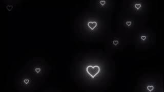 Ayesha Erotica - Vacation Bible School (Lyrics Overlay) [Tiktok Song]