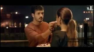 Dil Mera Chahe Jab Bhi Tu Aaye 💕Tik Tok Viral Song💕Yuhi Nahi Tujhpe💓 music