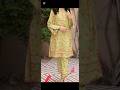 beautiful all over printed suit designs| same print design #alloverprint# alloverdesign#printedsuit
