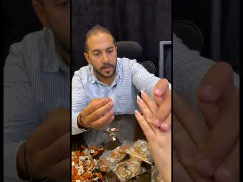 هنا سأسكت قليلا احتراما وتقديرا لعيار ٢١