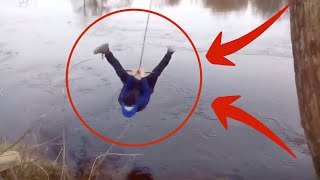 Meanwhile in RUSSIA! 2021 -  Best Funny Compilation #11