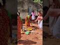#minivlog87 ||பூமி பூஜை||#youtube #reels #trending #couple #couplegoal