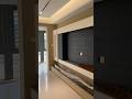 Modern Home Interior Design 2025 ✨ | Luxury Whole House Decoration 🏠 | Factory Contact Below ✅