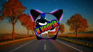 Rindu ju bae (N Vedrik remix)