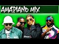 AMAPIANO  - MALAWI HIT MIX 2023 BY DJ MND