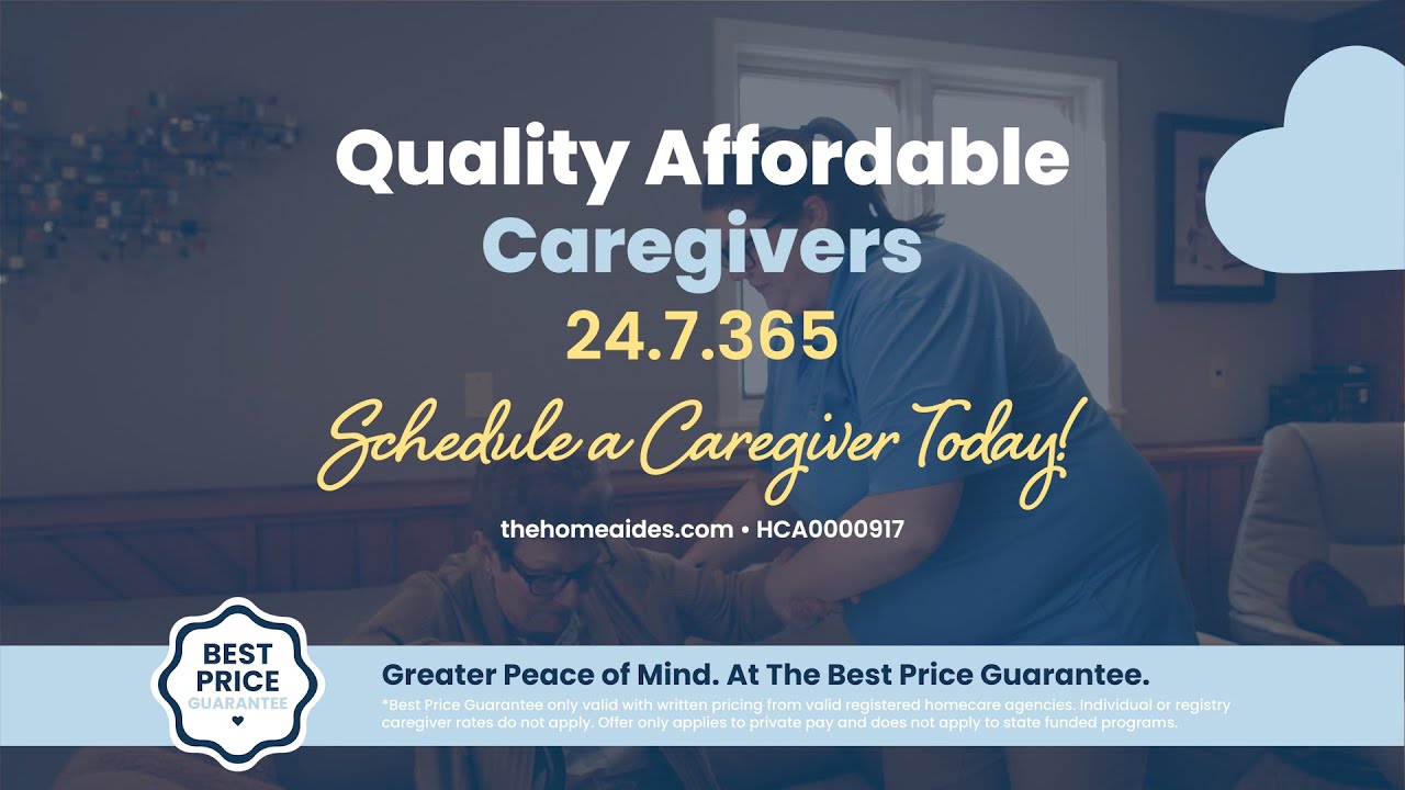 24 Hour Homecare Services In Connecticut And Massachusetts YouTube 24 Hour Homecare Services In Connecticut And Massachusetts YouTube