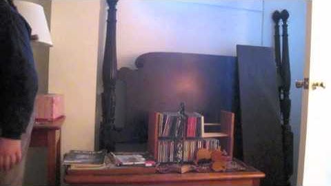 The Reluctant Students