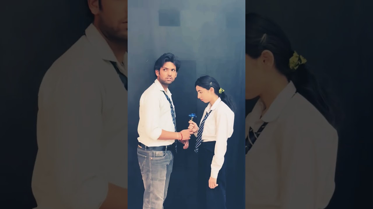 #motivation #teacher #motivational #inspiration #physicswallah #school #schoollife