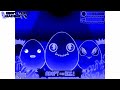Egg Baby Baby Games Kids Games iOS Android GamePlay 