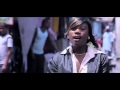 Asia Ft At Mtoto Wa Mjini Official Video