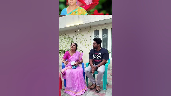 🪅பாண்டியன் திமிரு 🗽#pandianstorys #youtube #shorts #trendingshorts