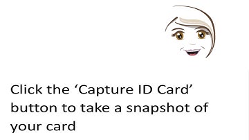 IRIS_NU_Step2_Subtitled