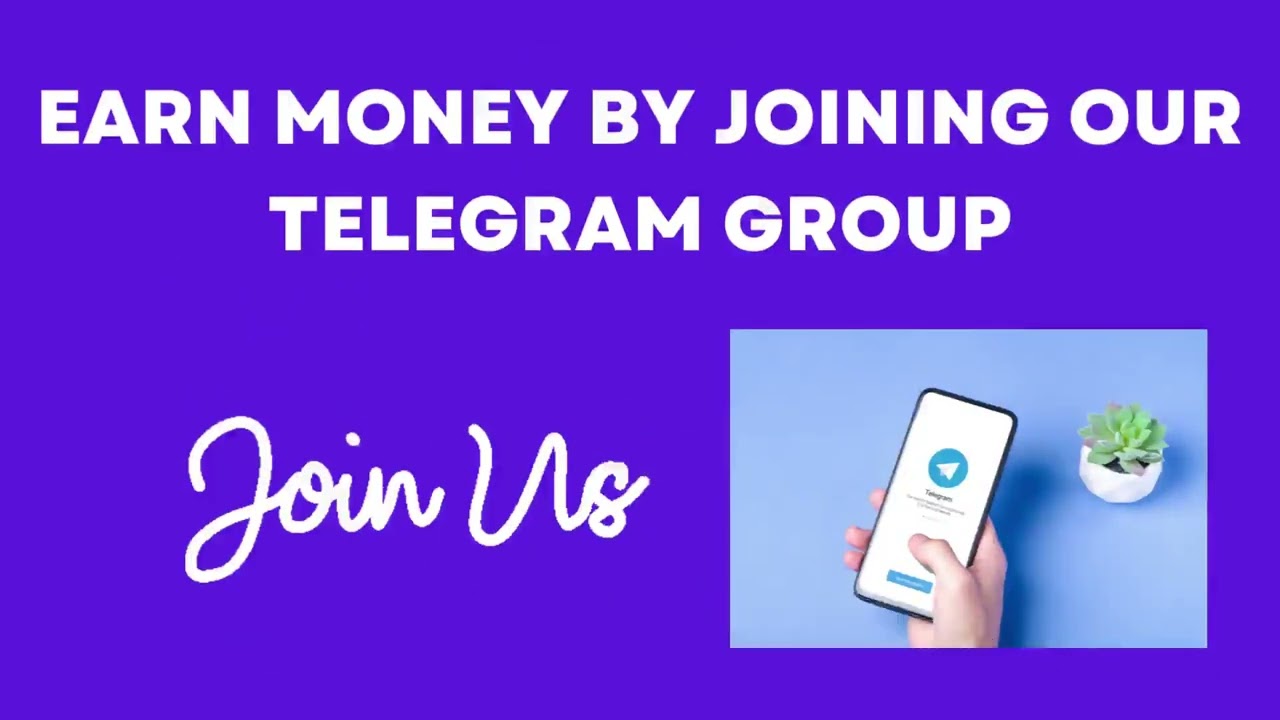 Pictet2022-----How to join pictet