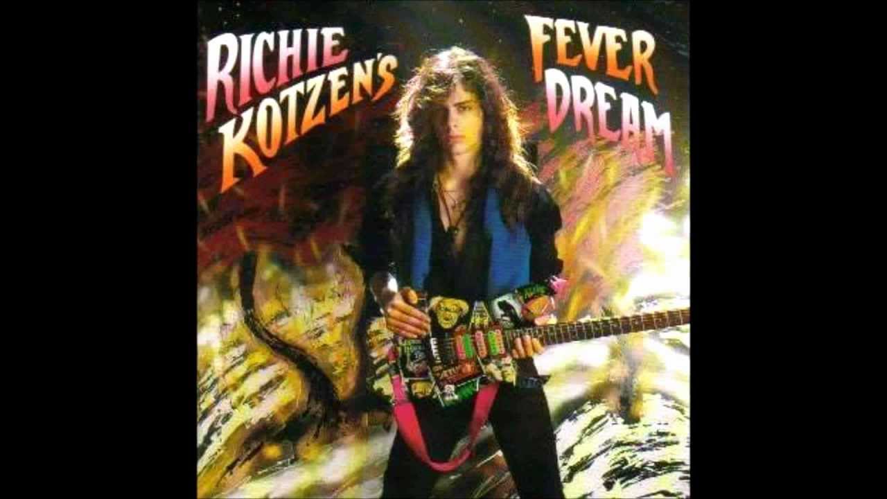 RICHIE KOTZEN-ROLLERCOASTER.MP4 adlı videoyu YouTube'da izle RICHIE KOTZEN-ROLLERCOASTER.MP4 adlı videoyu YouTube'da izle