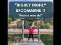 Wellness Retreats for Women Physicians with Dr. Jessie Mahoney: The Best CME