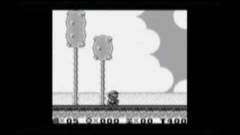 Easily Mod Your Wii Without a Chip