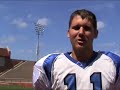 2009 Iowa Conference Football -- UD Preview