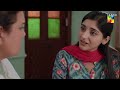 Musafat Episode 19 Promo [ Mohsin Abbas Haider & Alishba Khan ] - Monday at 9 PM - HUM TV