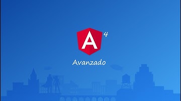 4. Curso Angular 4 Avanzado. Test de Componentes