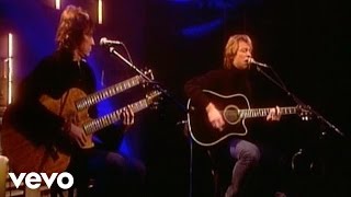 Bon Jovi - Someday I'll Be Saturday Night chords