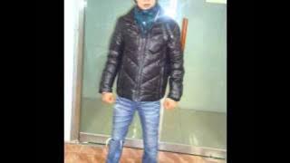 Batu Nisan _ Ritual Mayit