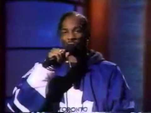 Snoop Dogg Freestyle Eazy E Diss VOSTFR