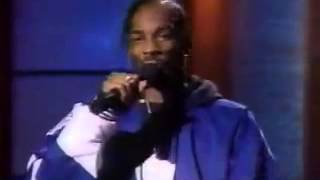 Snoop Dogg freestyle (Eazy-E diss) VOSTFR