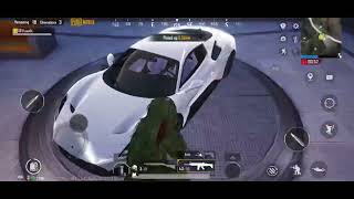 Me when I squad but I am the only one