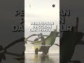 RUU Daerah Kepulauan, Demi Keadilan Pembangunan Indonesia