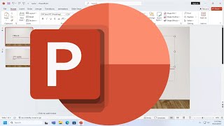 How to Hide Comments on PowerPoint Presentation [Tutorial]