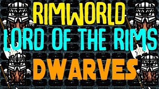 rimworld mods beta 18 rimworld mods beta 18