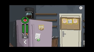 DO NOT FEED THE MONKEYS | Free Use gameplay for content/background ep 1 