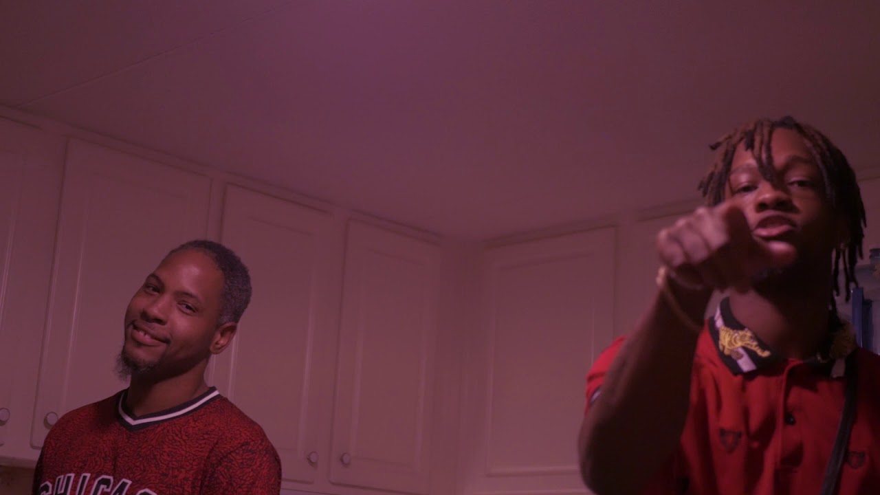 Tonton Trap$tarGlo Ft OG Glo- Big Gas (OFFICAL MUSIC VIDEO) di YouTube Tonton Trap$tarGlo Ft OG Glo- Big Gas (OFFICAL MUSIC VIDEO) di YouTube