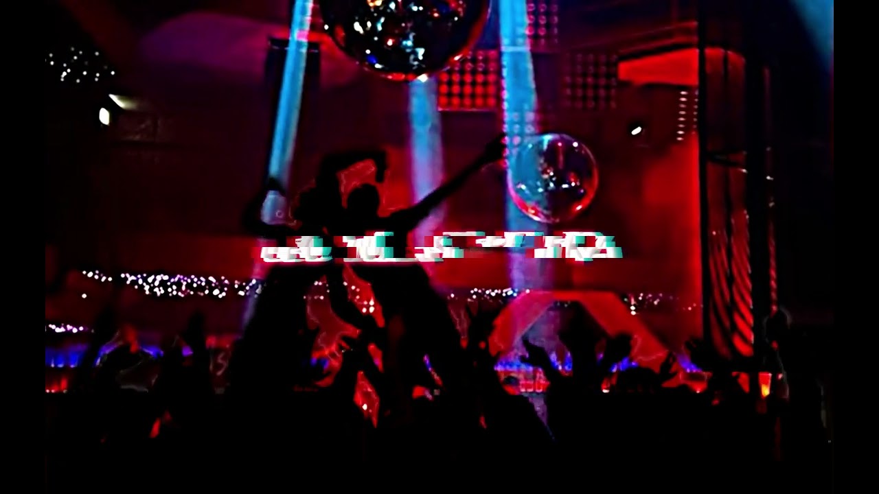 在 YouTube 上观看 Kabailor feat. Auram & Lucho - Party ( Visualizer )