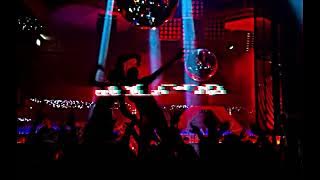 Kabailor feat. Auram & Lucho - Party ( Visualizer )